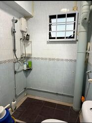 Blk 503B Canberra Link (Sembawang), HDB 5 Rooms #593980881